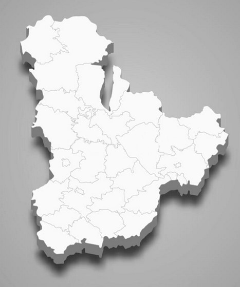 ВЕНТСИСТЕМ ГРУП